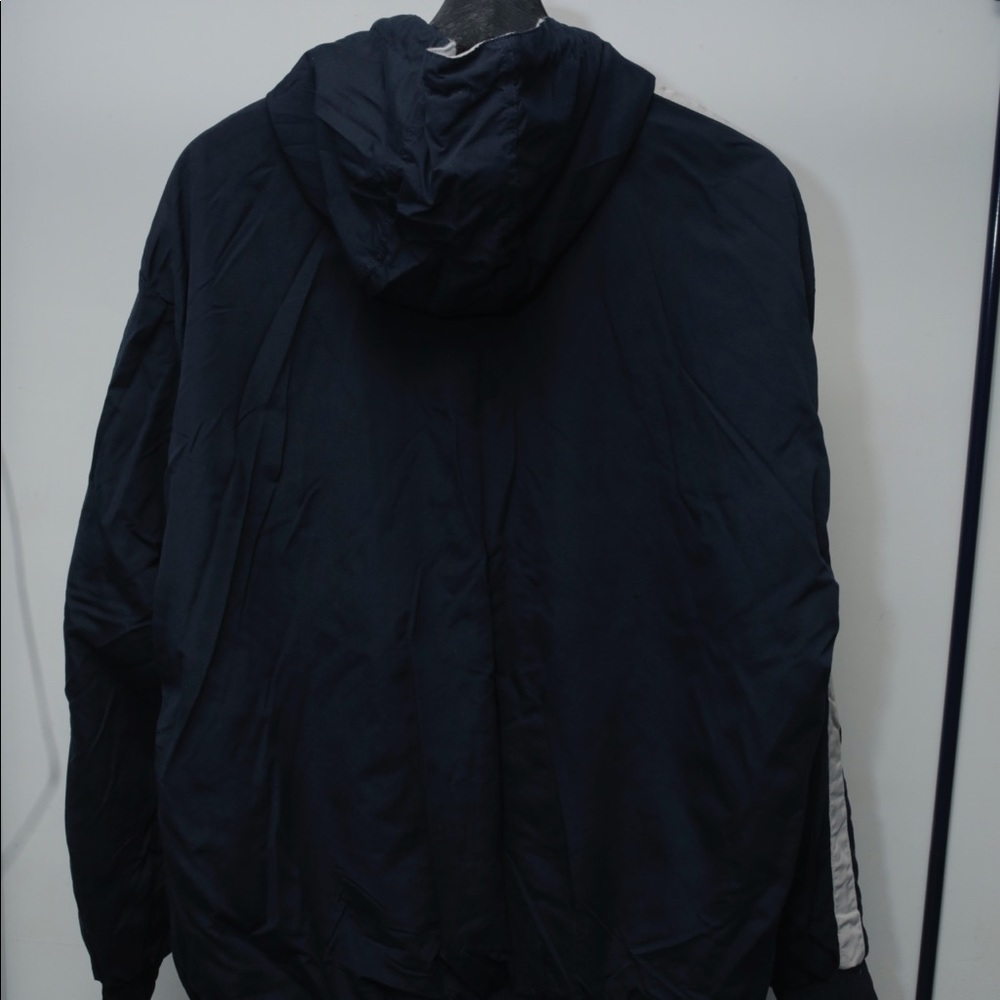 Michigan Great Lakes Jacket - Picture 4 of 5